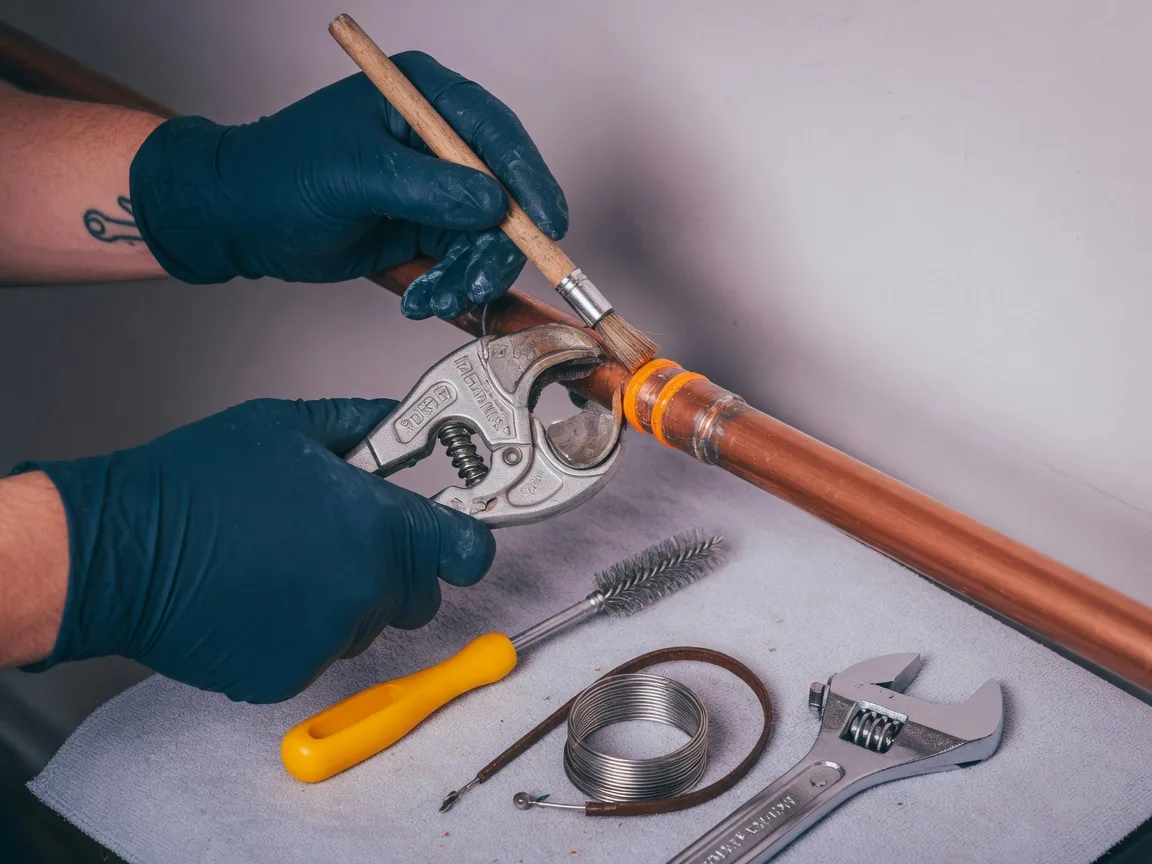Why choose Sump Pump Repair in Alexis, IL